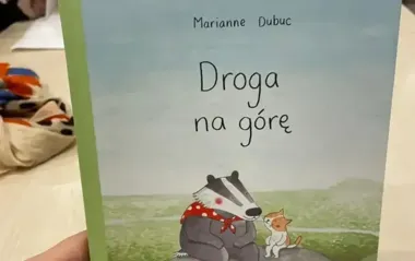 W Gorzowie relacje miały swój szczyt - warsztaty z książką