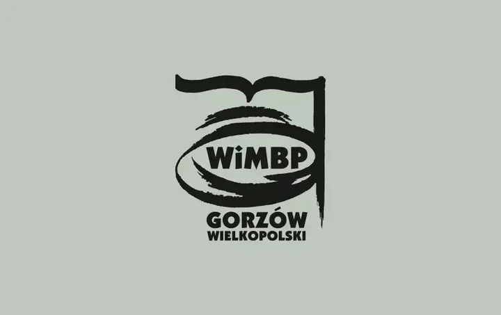 W Gorzowie biblioteka zagra głosami artystów. Tydzień audiobooków