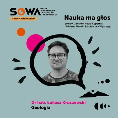 Płonące hałdy w Gorzowie. Nauka pokaże, co kryje ogień