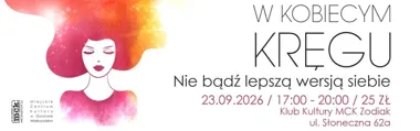 W Gorzowie kobiety odłożą presję doskonałości i sprawdzą, co już mają w sobie