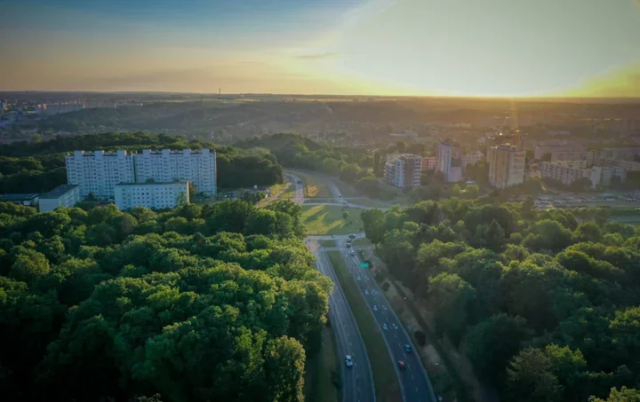 MOK umorzy odsetki za odpady. Gorzowianie dostaną decyzje z urzędu