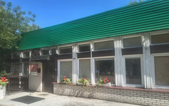 Koniec starej papy w przedszkolu. Nowy dach kosztował prawie 700 tys. zł