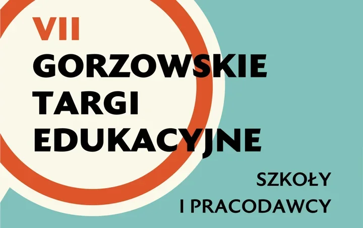Młodzi przed wyborem – targi edukacyjne w Arenie pokażą ścieżki zawodowe