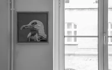 W Gorzowie szykuje się noc pełna kultury i niemal 60 artystycznych punktów