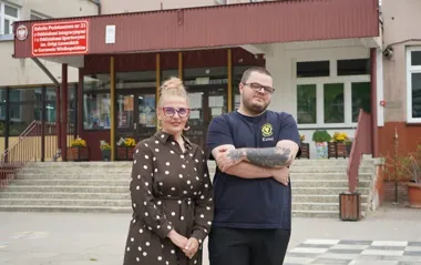 Cztery soboty z planszówkami w Gorzowie. Na Piaskach rusza otwarte granie