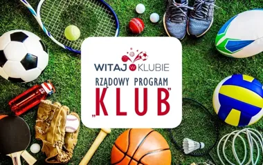 Czternaście gorzowskich klubów dostało zastrzyk na szkolenie młodych sportowców