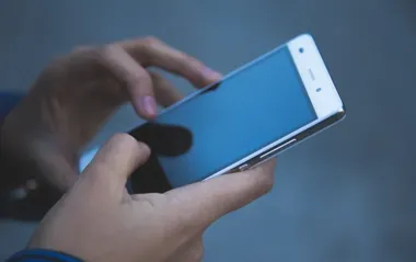 Fałszywy dowód w telefonie. III LO ostrzega przed nową pułapką