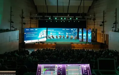 Ponad 500 osób chce przyjechać na Gorzowskie Forum Gospodarcze