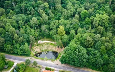Gorzów stawia na odporność. Na klimatyczne zmiany poszło już ponad 500 mln zł