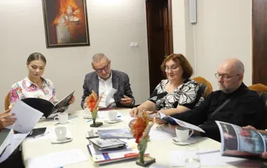 Osiem nominacji, tylko dwa Motyle. Zwycięzców poznamy podczas gali