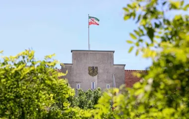 Gorzów bierze pod lupę głos młodych i obiecuje zmianę nie na pokaz