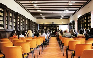 Miasto szuka organizatora II Gorzowskiego Forum NGO. Na stole 18 tysięcy złotych