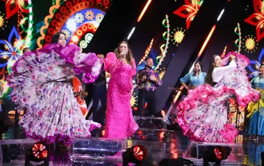 Gorzów ma z romską historią więcej wspólnego, niż wielu sądzi