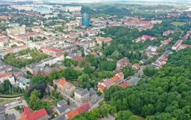 Gorzów domyka nowy system opłat za odpady. Tysiące deklaracji już w bazie