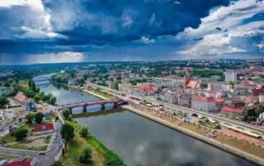 Około 10 miejsc dla opiekunów. W Gorzowie trwa nabór do programu