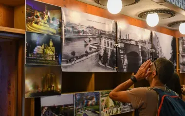 Zostały dwa dni na zgłoszenia. Gorzów szykuje noc pełną kultury