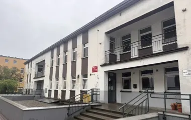 Żłobek i urząd w Gorzowie wchodzą w energetyczny remont