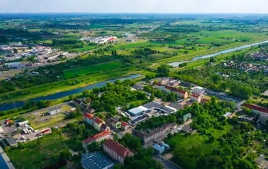W Gorzowie ruszą ćwiczenia z wojskiem. Na ulicach pojawią się wojskowe pojazdy