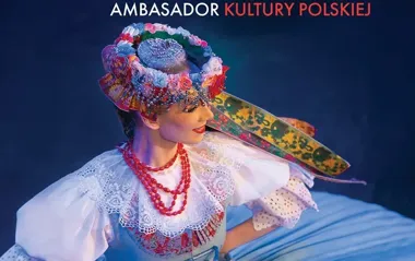 „Śląsk” przywiezie do Gorzowa widowisko o muzycznej mapie Polski