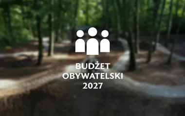Budżet Obywatelski 2027 w Gorzowie. 91 projektów przechodzi dalej