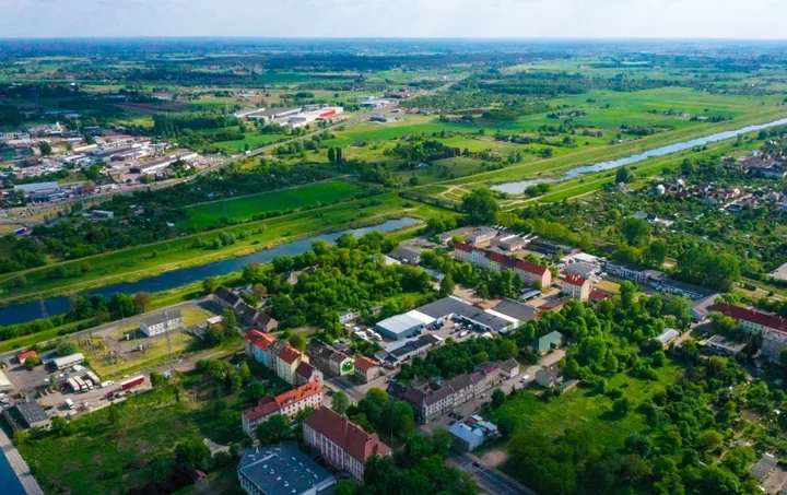 W Gorzowie ruszą ćwiczenia z wojskiem. Na ulicach pojawią się wojskowe pojazdy