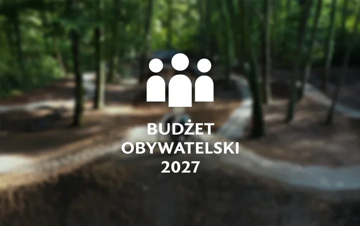 Budżet Obywatelski 2027 w Gorzowie. 91 projektów przechodzi dalej