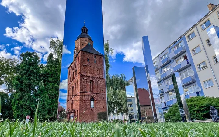 Około 80 zdjęć w konkursie „Kolory Gorzowa”. Znamy laureatów