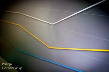 Telefoniczny doradca obiecuje zysk, a zostawia prawie milion strat