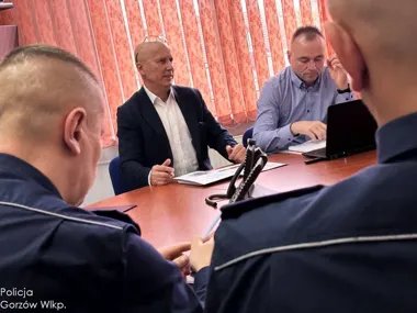 Handlowe obiekty pod lupą - w Gorzowie ruszyła nowa współpraca