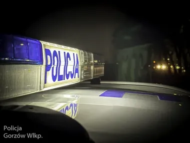Inwestycja bez zysku - mężczyzna stracił ponad 40 tysięcy złotych