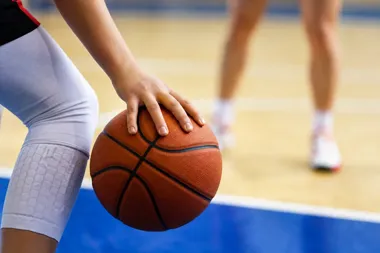 24 zawodniczki w szerokim składzie reprezentacji Polski na EuroBasket 2027